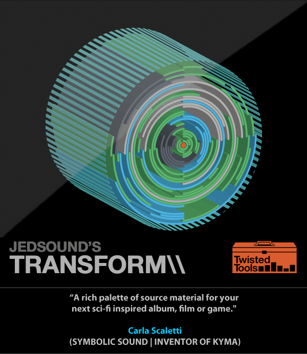 transform